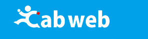 C.A.B CLOTHING member site